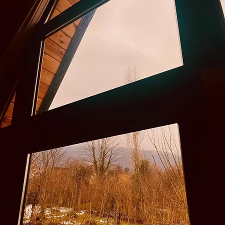 Honey - With Hot Pool Kartepe